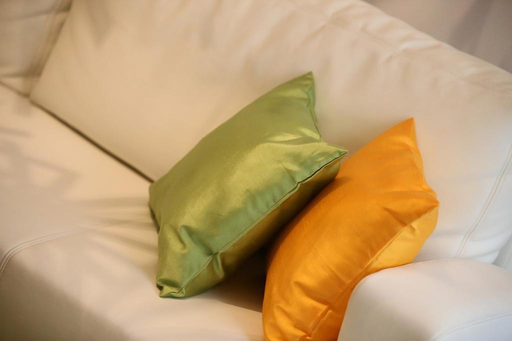 Apartment Green Tea Budapest Center מראה חיצוני תמונה